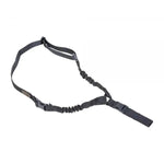 tasmanian-tiger-gewehrriemen-single-sling-ansicht-1