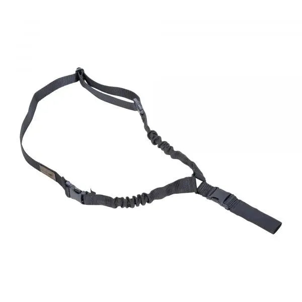 tasmanian-tiger-gewehrriemen-single-sling-ansicht-1