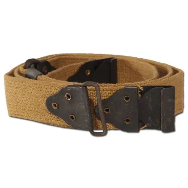 Tragegurt US Thompson M28/M1 Repro