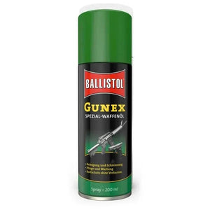 200 ml