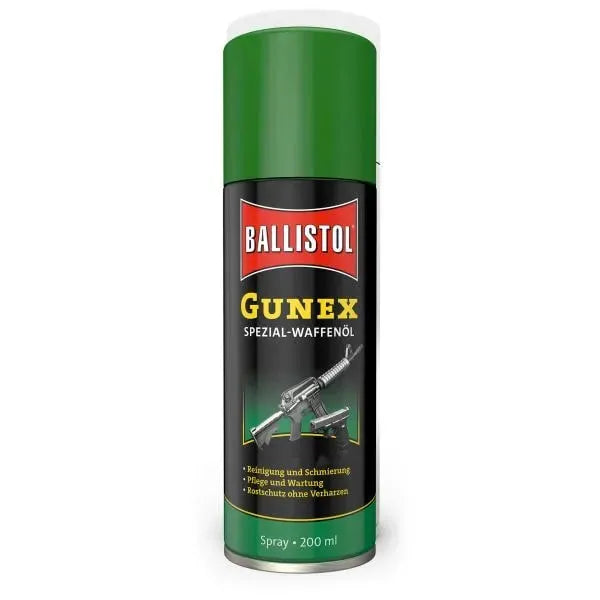 ballistol-gunex-spezial-waffenoel-spray-ansicht-1