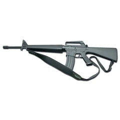 Sangle de carabine Niggeloh néoprène
