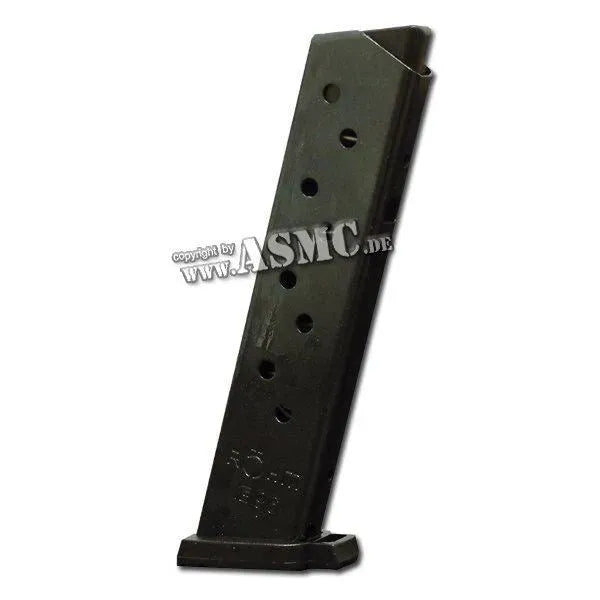 Ersatzmagazin RG 96 P.A.K