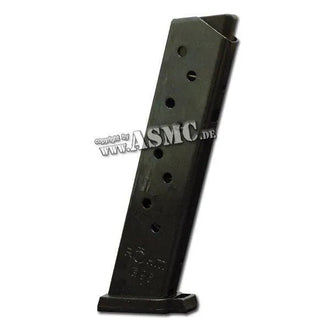 Ersatzmagazin RG 96 P.A.K