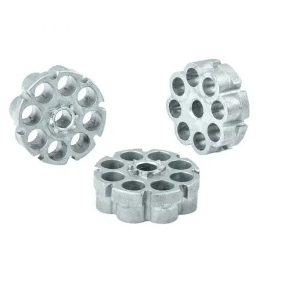 umarex-trommelmagazin-4-5-mm-diabolo-3er-pack-ansicht-1