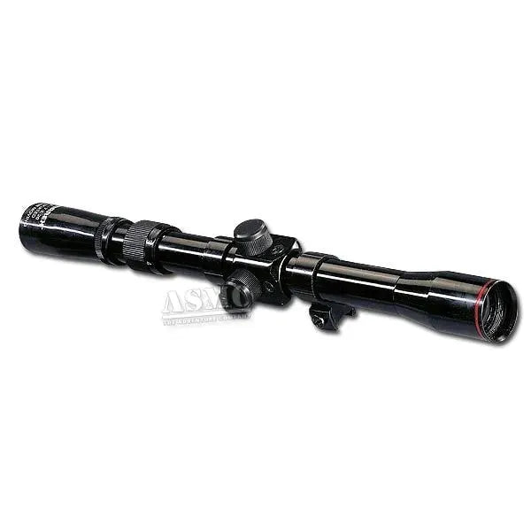 zielfernrohr-umarex-3-7x20-ansicht-1