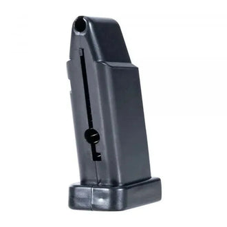 Ersatzmagazin Airsoft Mod. 300