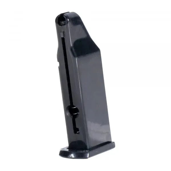 magazin-fuer-smith-wesson-m5906-ansicht-1