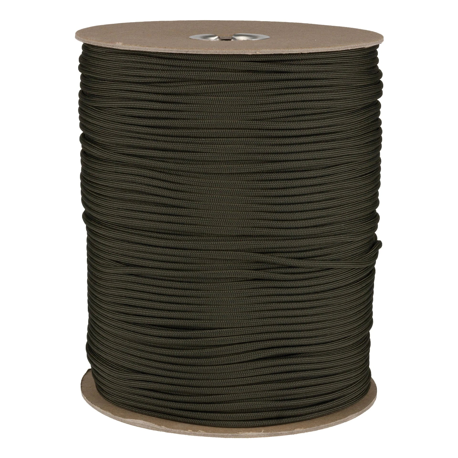 Paracord - Sold by the meter
