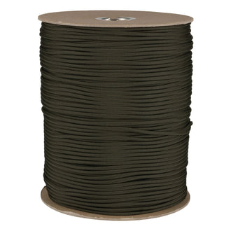 Paraseil - Meterware