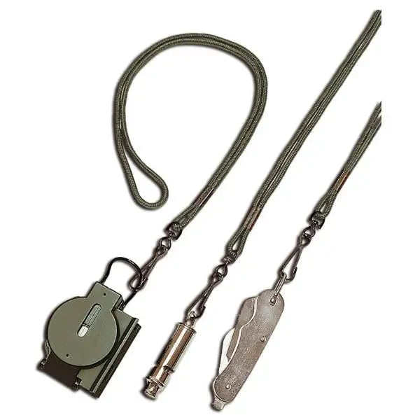 mil-tec-fangriemen-mit-haken-ansicht-1