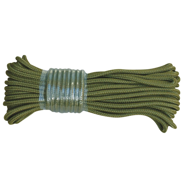 mil-tec-kommandoseil-5-mm-ansicht-1