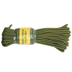 Vert olive