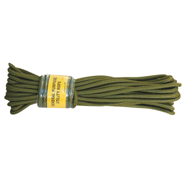 mil-tec-kommandoseil-9-mm-ansicht-1