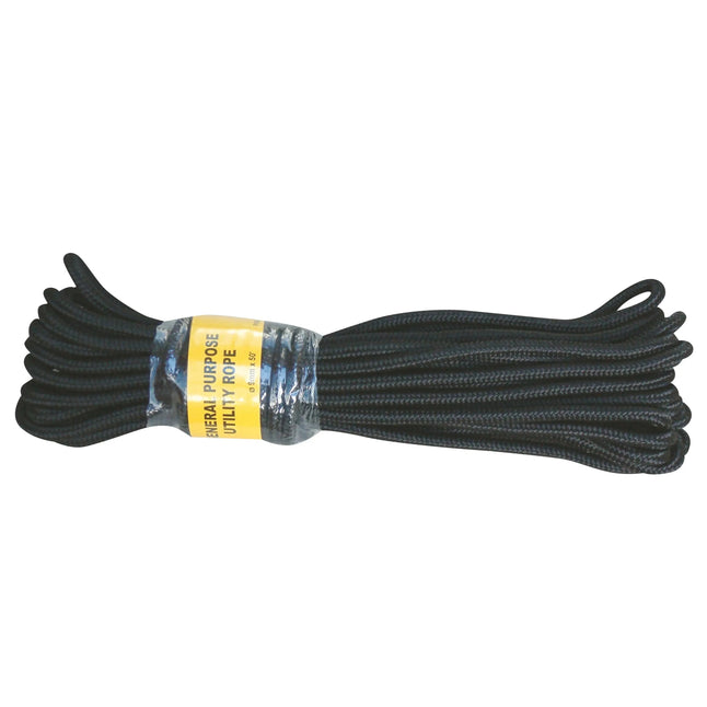 mil-tec-kommandoseil-9-mm-ansicht-3