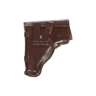 Pistolentasche Makarov gebraucht