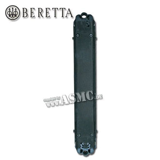 Ersatzmagazin für Beretta Px4 Storm