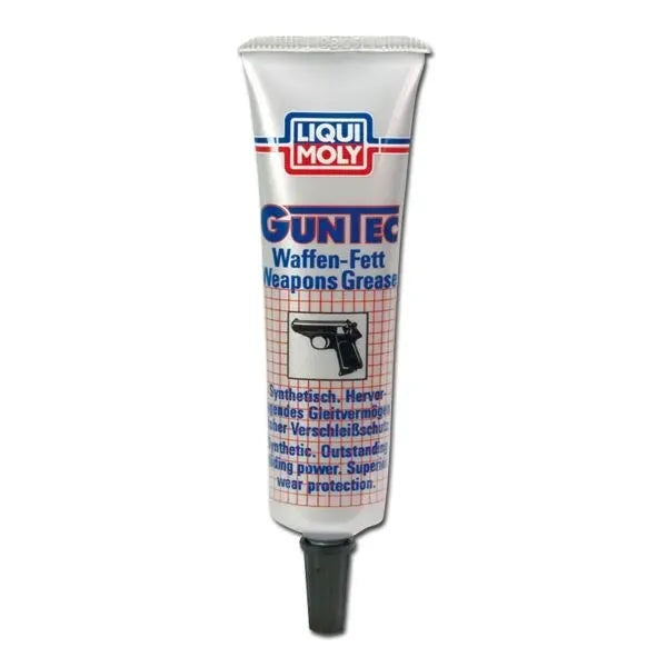 liqui-moly-guntec-waffenfett-20-g-ansicht-1