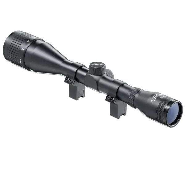 walther-zielfernrohr-6x42-ansicht-1