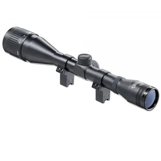 Cannocchiale da puntamento 6x42