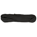 mil-tec-fallschirmleine-16-meter-ansicht-1