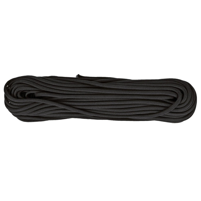 mil-tec-fallschirmleine-16-meter-ansicht-1