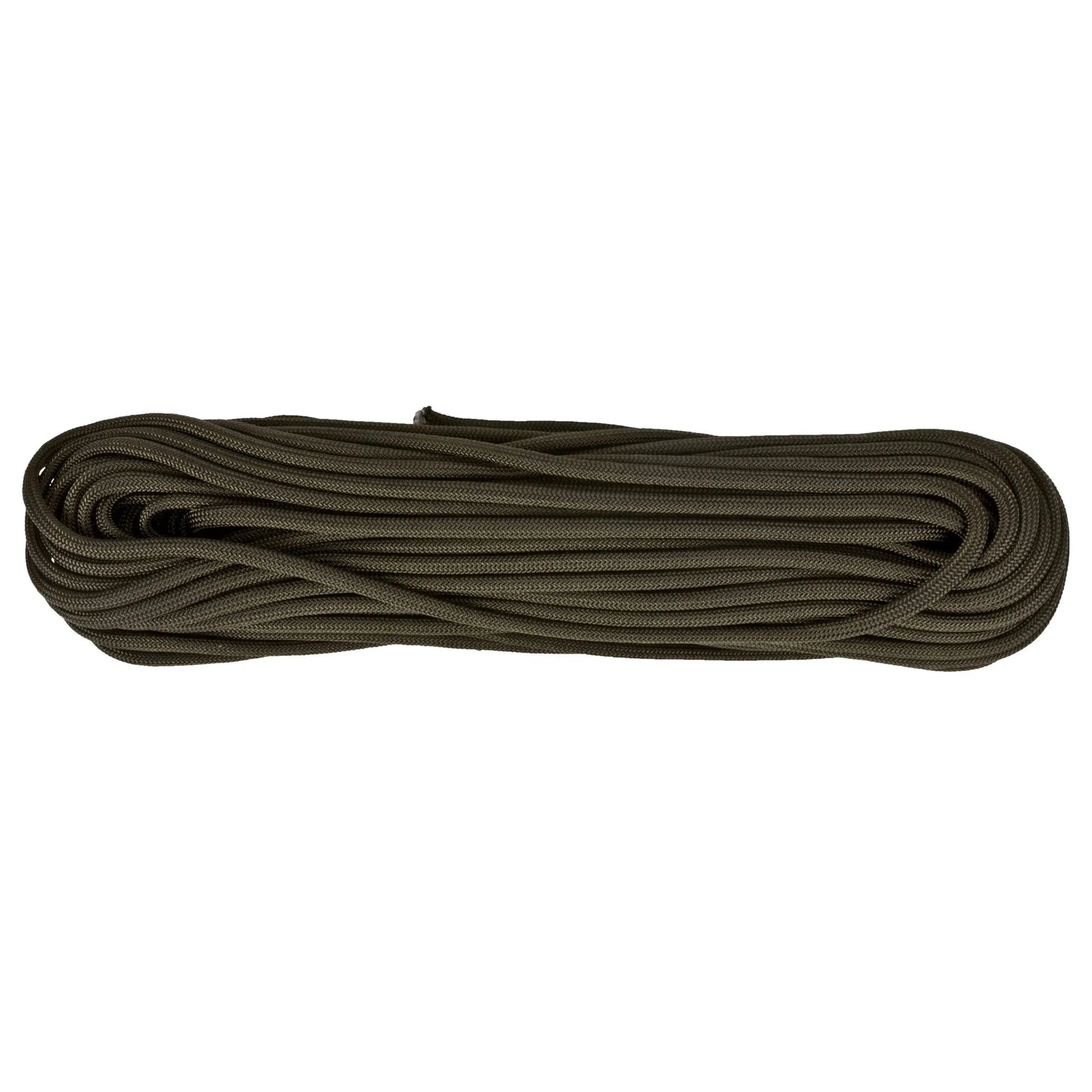 mil-tec-fallschirmleine-16-meter-ansicht-2