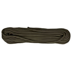 mil-tec-fallschirmleine-16-meter-ansicht-2