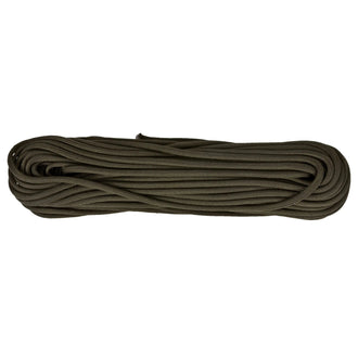 Fallschirmleine 16 Meter