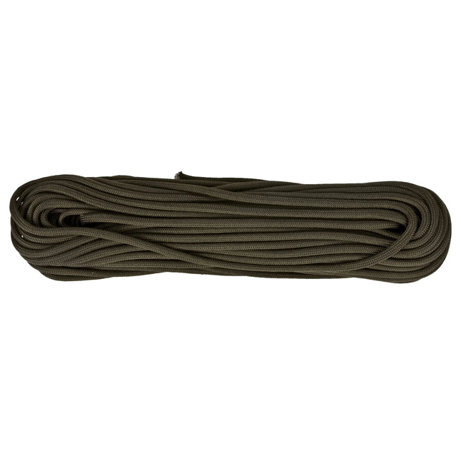 mil-tec-fallschirmleine-16-meter-ansicht-2