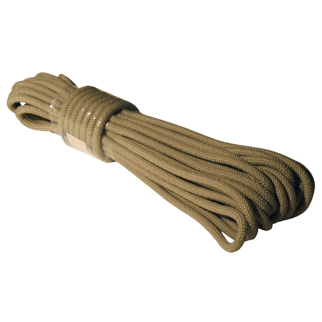 mil-tec-kommandoseil-7-mm-ansicht-2