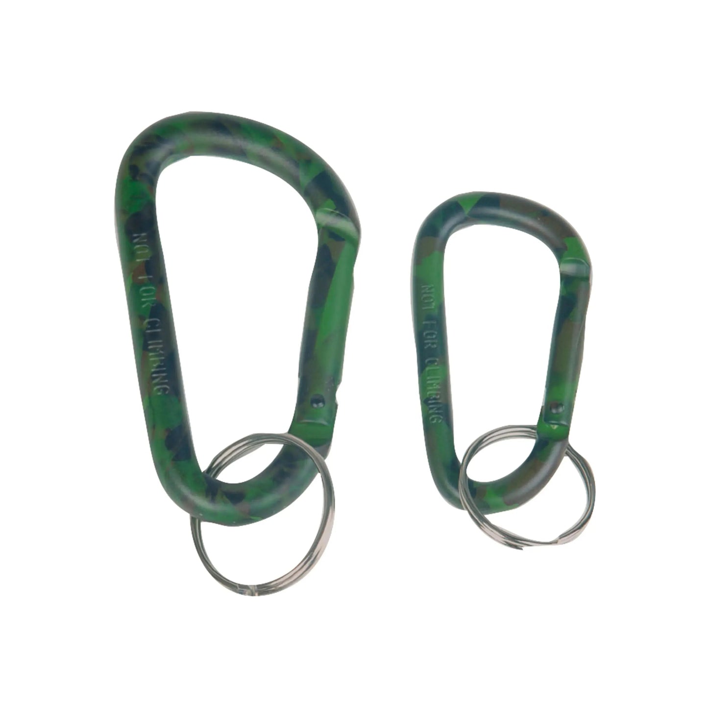 mil-tec-tactical-karabiner-6-cm-ansicht-1