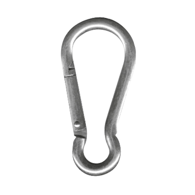 mil-tec-karabinerhaken-ansicht-2
