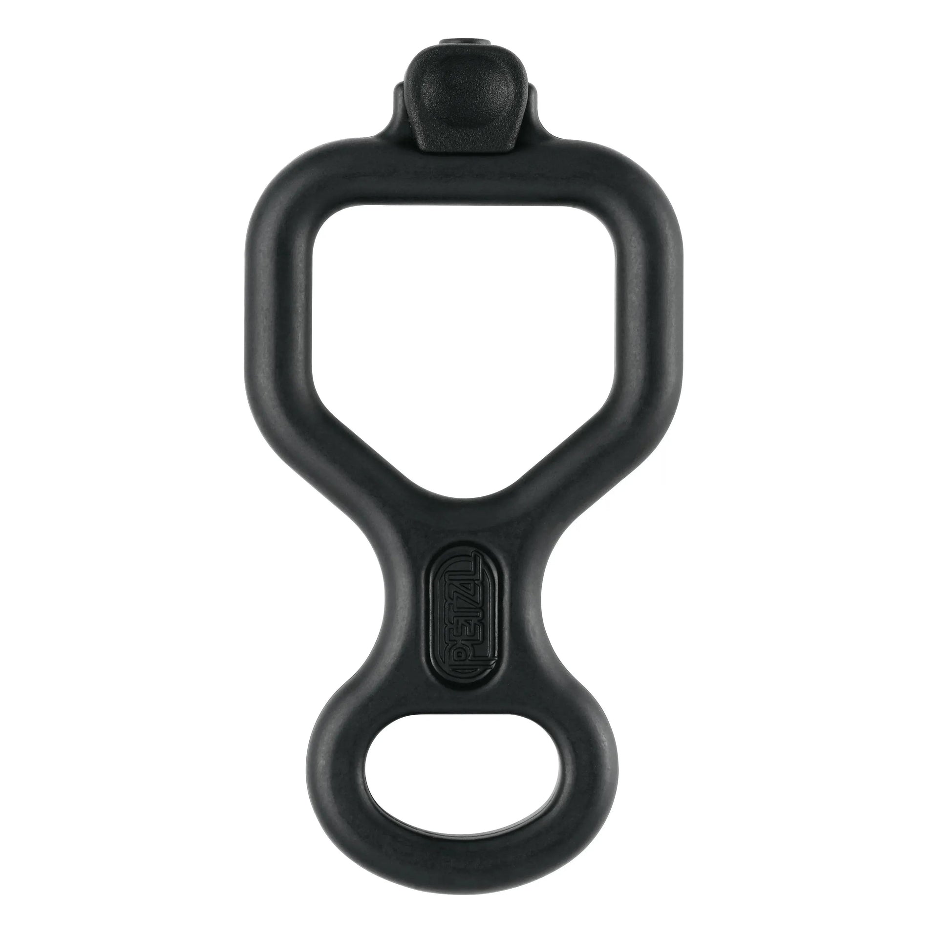 abseilacht-petzl-huit-antibrulure-ansicht-1