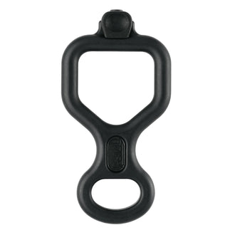 Abseilacht   Huit Antibrulure