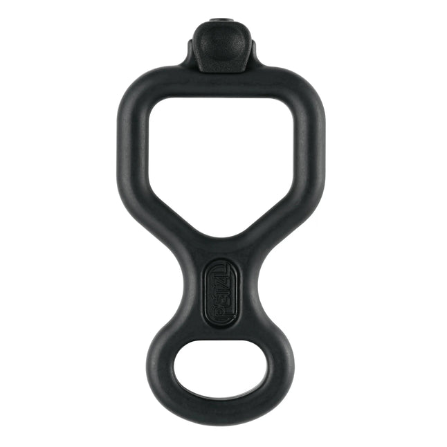 abseilacht-petzl-huit-antibrulure-ansicht-1
