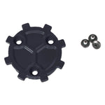 blackhawk-serpa-quick-disconnect-male-ansicht-1