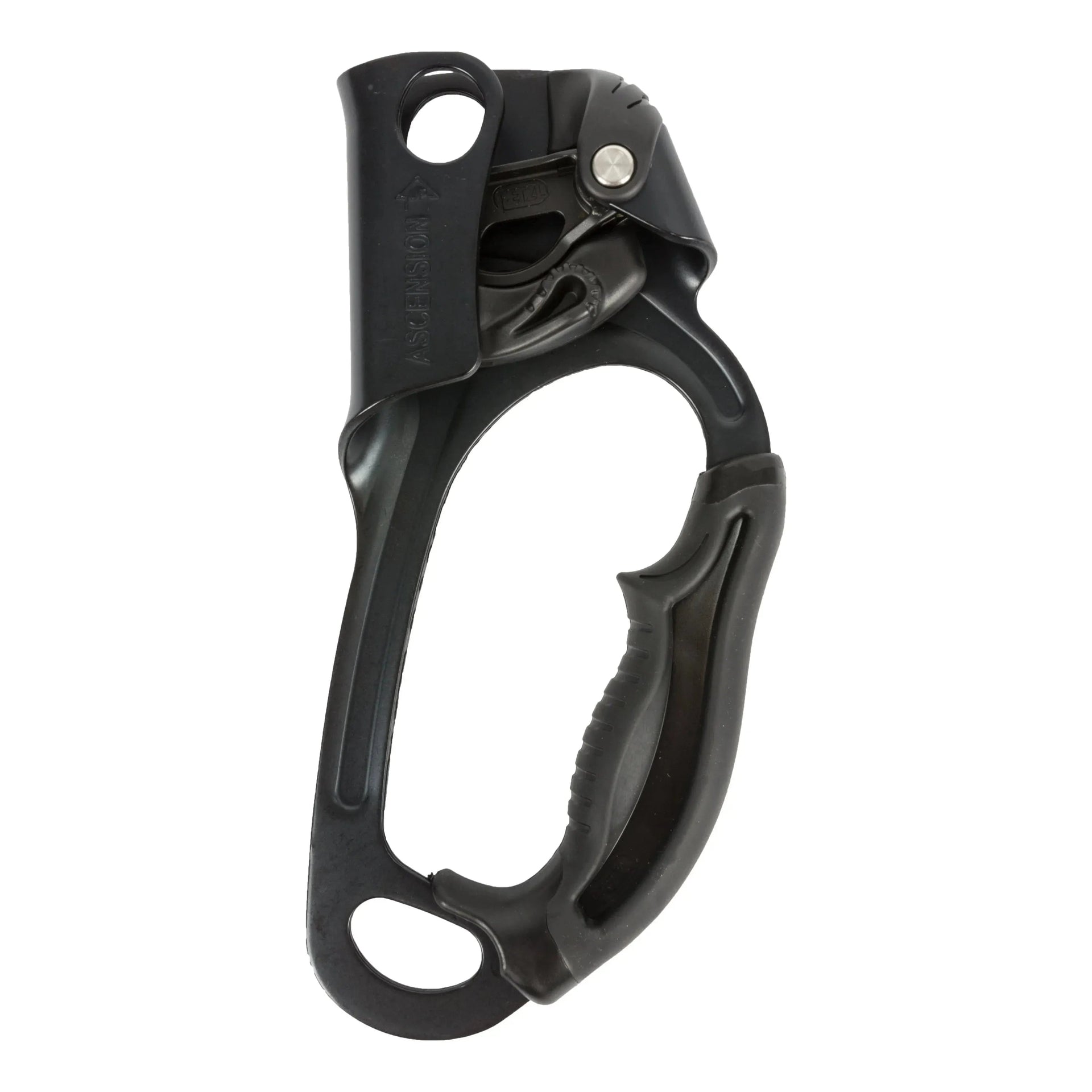 seilklemme-petzl-ascension-rechts-ansicht-1