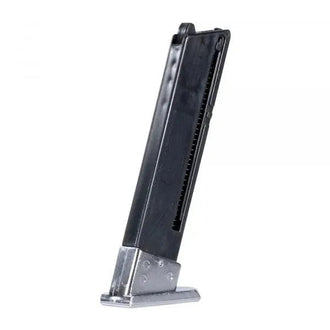 Magazine for Smith &amp; Wesson M4505