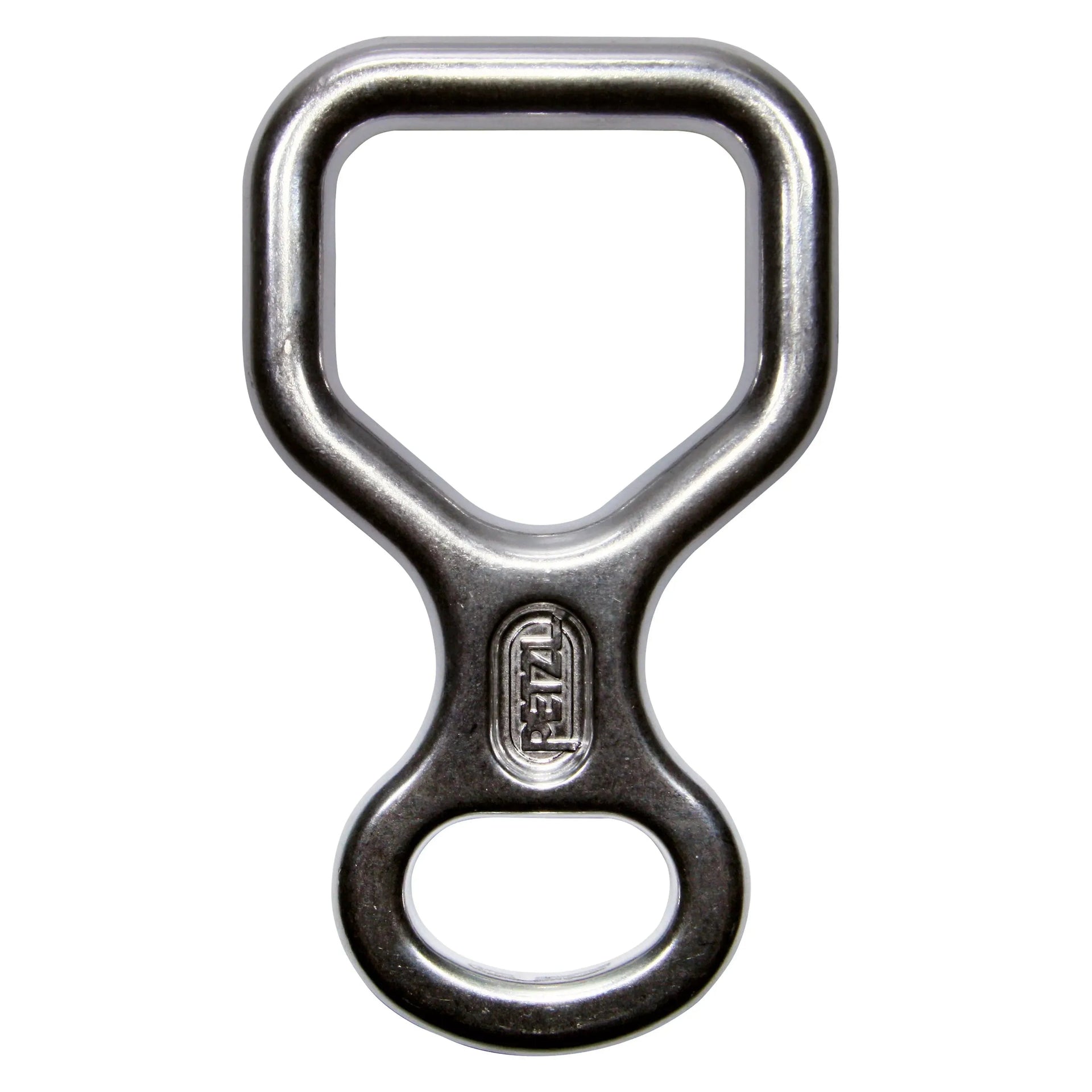petzl-abseilacht-grand-8-ansicht-1