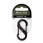 nite-ize-karabiner-s-kunststoff-ansicht-1