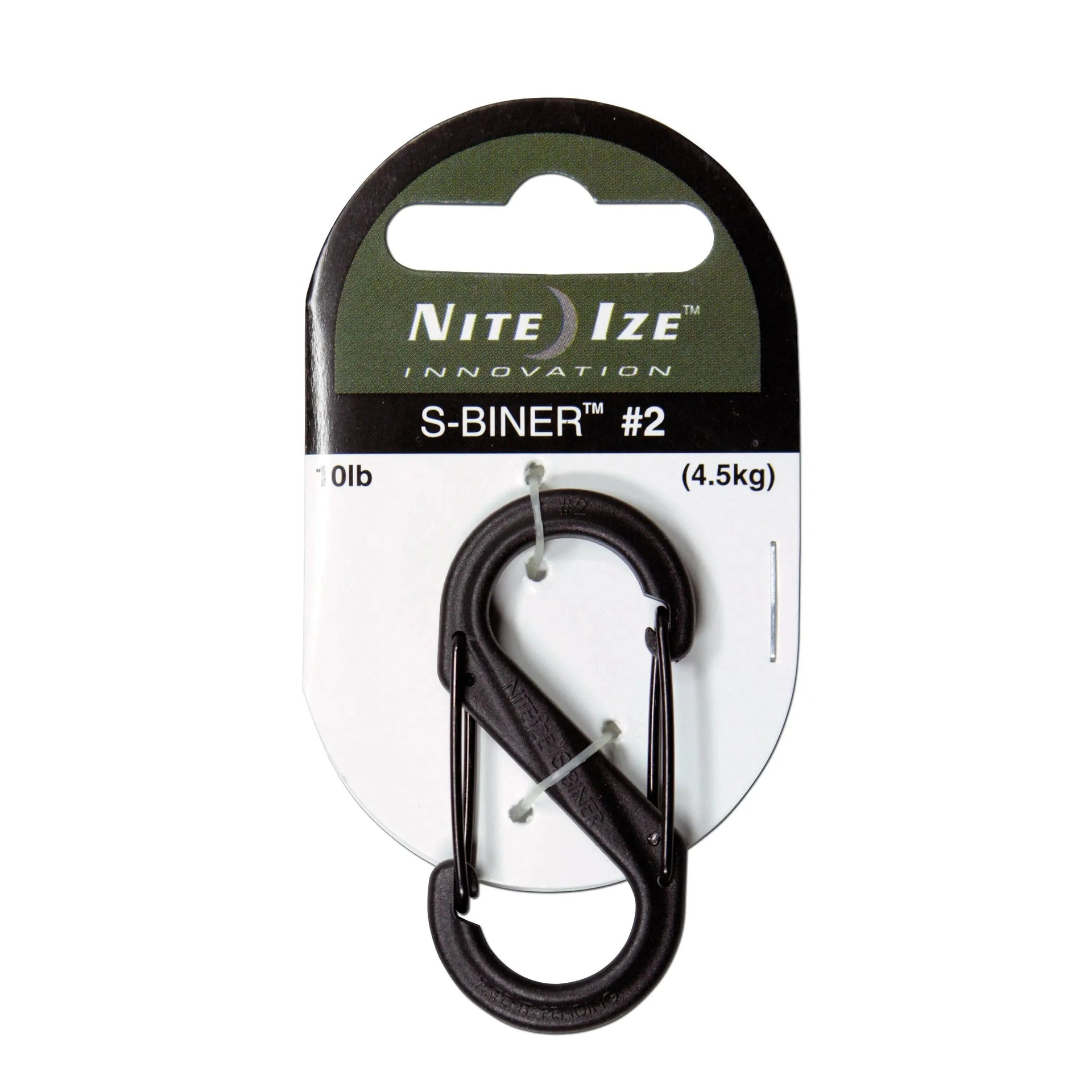 nite-ize-karabiner-s-kunststoff-ansicht-1