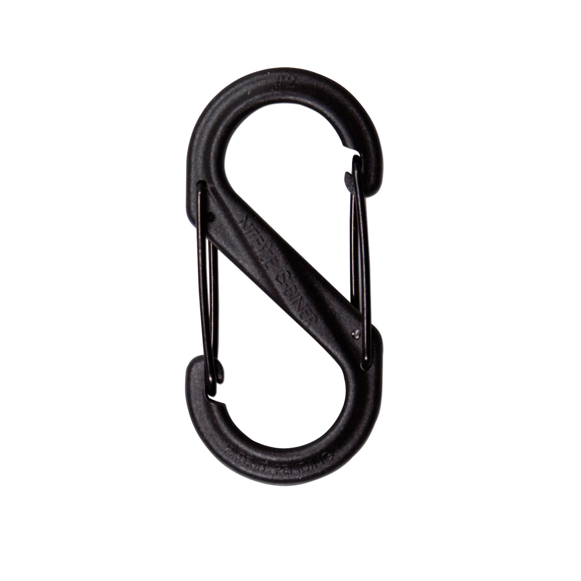 nite-ize-karabiner-s-kunststoff-ansicht-2