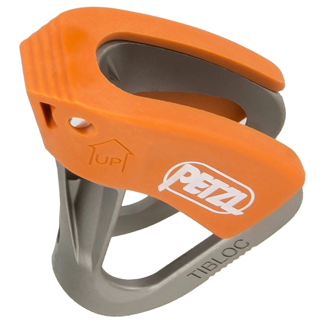 petzl-tibloc-ansicht-1