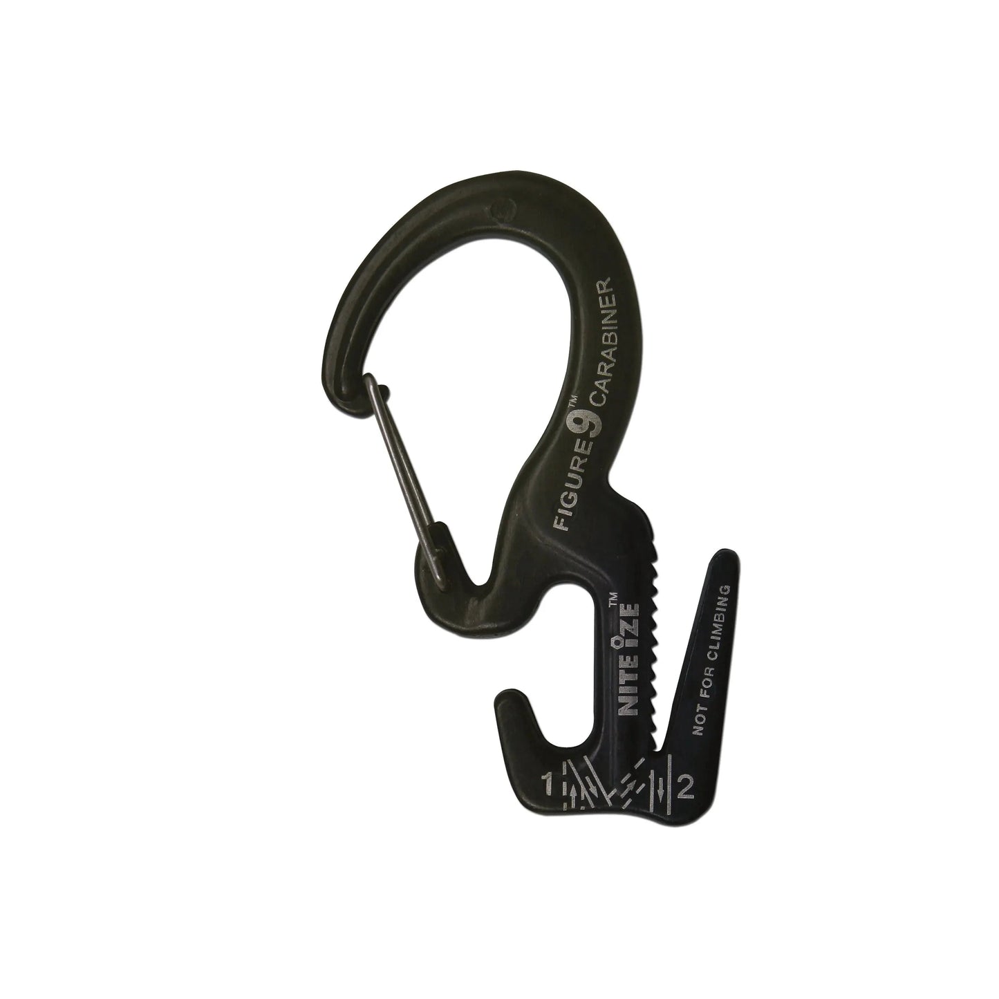 nite-ize-seilspanner-karabiner-figure-9-ansicht-2