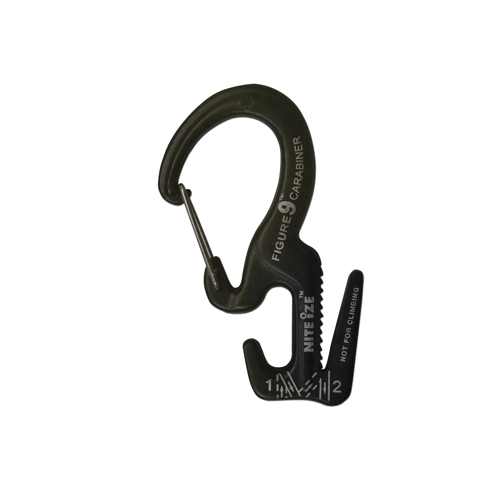 nite-ize-seilspanner-karabiner-figure-9-ansicht-2