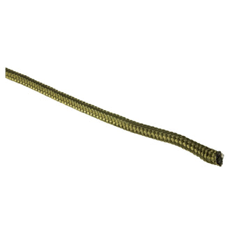 Command rope 7 mm, 50 m