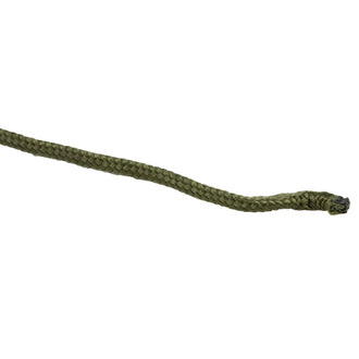 Command rope 5 mm, 70 m