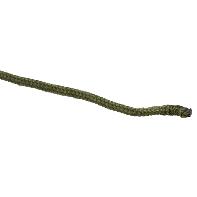 mil-tec-kommandoseil-5-mm-70-m-ansicht-2