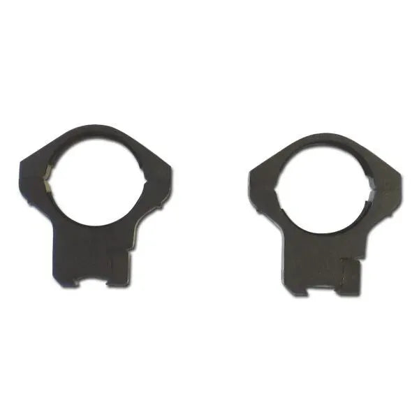 gamo-zielfernrohrmontage-ts-250-mittel-ansicht-1